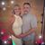 Christy Duncan's profile image