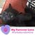 Joyce Gray's profile image
