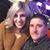 Heather Kelperis's profile image