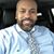 Craig Contee's profile image