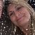 Kay Ratliff Hulme's profile image