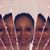 Dee Dee Torrence's profile image