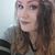 Stephanie Thomas's profile image