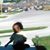 Denise Torres's profile image