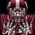 Christopher Moore's profile image