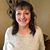 Cindy Tear Butera's profile image