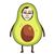 Laura Anfang's profile image