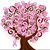 Wanda Martin's profile image