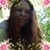Lisa Wright Lovejoy's profile image