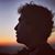 Javier Alejandro Rodríguez Vaello's profile image