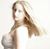 Audrey Van Lare's profile image