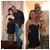Miriam Lopez's profile image