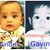 Sherwin Flores Magallanes's profile image