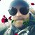 Russell Karnes's profile image
