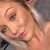 Brena Kay Rourke's profile image