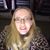 Iza Jankowska's profile image