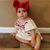Claudia Romero-Ramirez's profile image