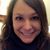 Jackie Martinson Halsted's profile image