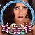 Debra Ann Torrez's profile image