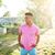 Anthony Caldera's profile image