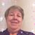 Ione Weller's profile image