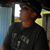 Kevin VanPelt's profile image