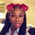Carmanita Carey's profile image