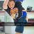 David Huie's profile image