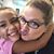 Dana Folse Allen's profile image