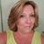 Connie Bennett's profile image