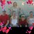 Cynthia Dawn's profile image