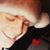 Addie Pinney-Lincoln's profile image