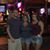 Debra Wetzel Cordea's profile image