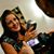 Allison Dunne's profile image