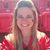 Shannon Peck's profile image