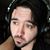 Justin Yescas's profile image
