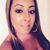 Danielle Buehler's profile image