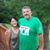 Daniel P Capps's profile image