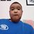 Brian Boyd's profile image