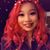 Jeane Tsan's profile image
