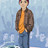 Dro Mattic's profile image