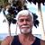 Jerry Mount's profile image