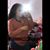 Aylin Gomez's profile image