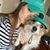 Samantha Blake Smith's profile image