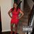 Nikki Marshall's profile image