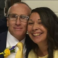 Cynthia Raymond's profile image