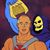 David Victor Tessener's profile image