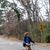 Mirjana Clark's profile image