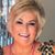 Maureen Shank's profile image