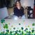 Mary Stiner's profile image